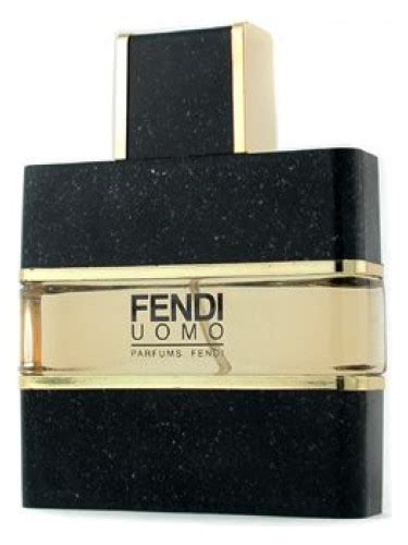 fendi uomo scarpe|fendi aftershave for men.